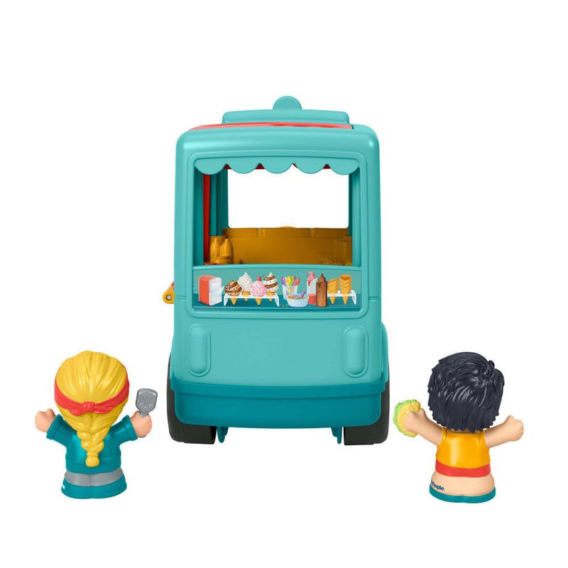 -Caminhao-De-Comida--Little-People---Fisher-Price--4