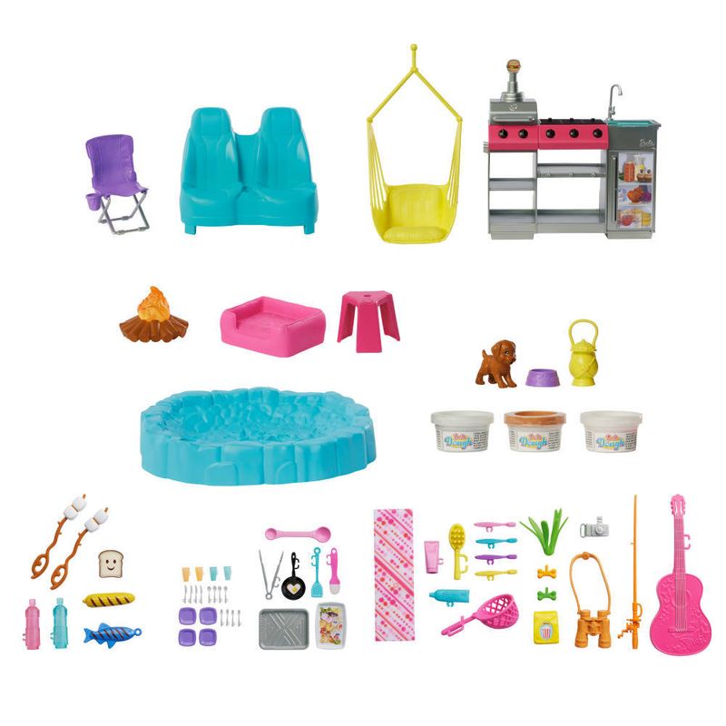 Veiculo-Para-Boneca---Barbie---Camper-Dos-Sonhos---Mattel-1