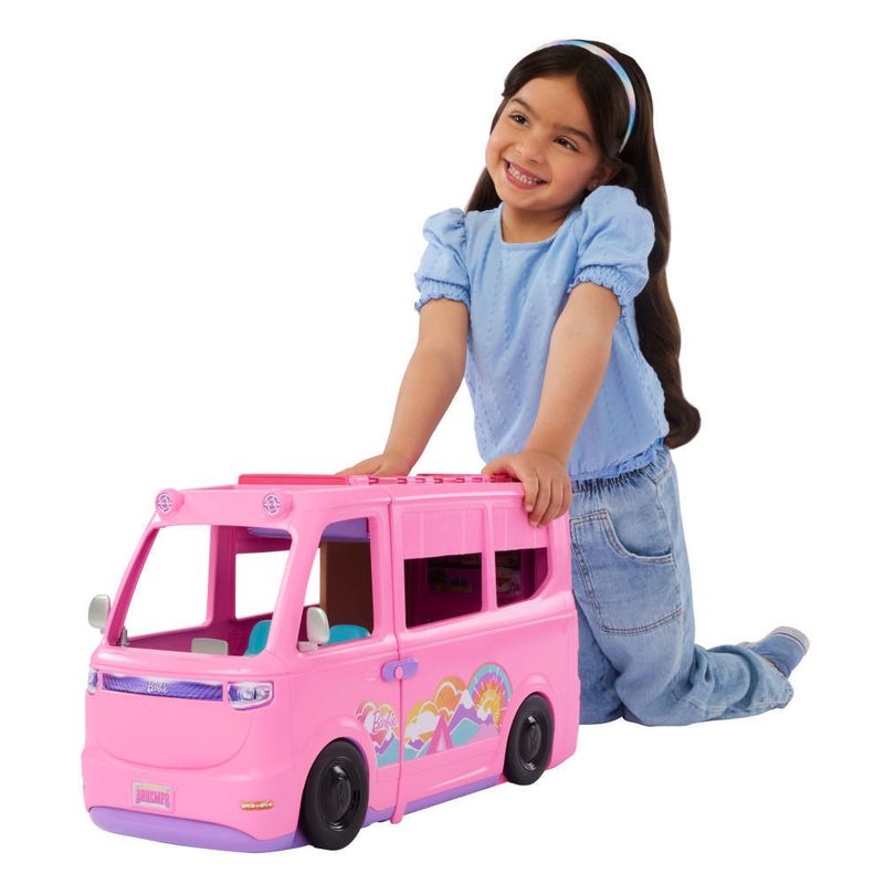 Veiculo-Para-Boneca---Barbie---Camper-Dos-Sonhos---Mattel-2