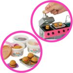 Veiculo-Para-Boneca---Barbie---Camper-Dos-Sonhos---Mattel-3
