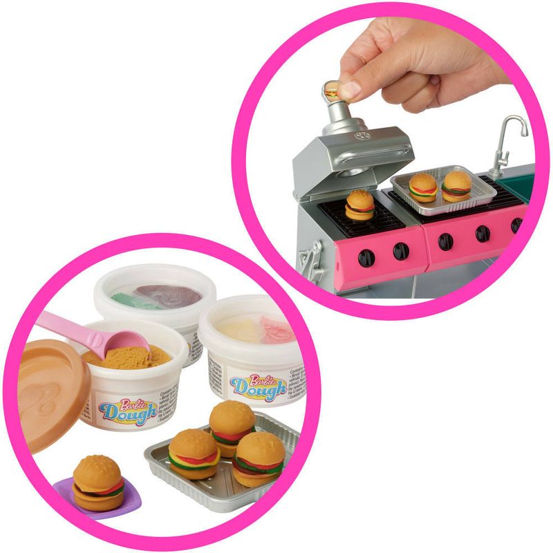 Veiculo-Para-Boneca---Barbie---Camper-Dos-Sonhos---Mattel-3