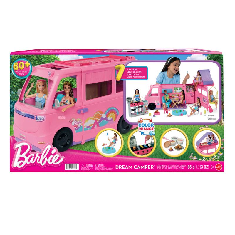 Veiculo-Para-Boneca---Barbie---Camper-Dos-Sonhos---Mattel-5