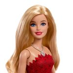 Boneca---Barbie---Mattel-80o-Aniversario---Vestido-Vermelho-Rubi---Mattel-3