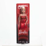 Boneca---Barbie---Mattel-80o-Aniversario---Vestido-Vermelho-Rubi---Mattel-5