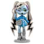 Mini-Boneca---Monster-High---Mini-Bola-De-Cristal-Surpresa---Mattel---Modelos-Unitarios-Sortidos-5