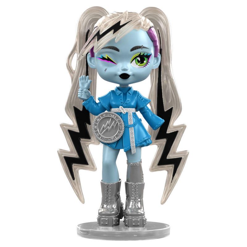 Mini-Boneca---Monster-High---Mini-Bola-De-Cristal-Surpresa---Mattel---Modelos-Unitarios-Sortidos-5