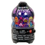 Mini-Boneca---Monster-High---Mini-Bola-De-Cristal-Surpresa---Mattel---Modelos-Unitarios-Sortidos-6