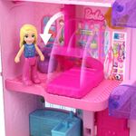 Mini-Playset---Polly-Pocket---Mundo-Surpresa-Da-Barbie---Mattel-4