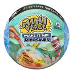 Conjunto-De-Acessorios---Miniverse---Mini-Dinosaurs---Jurassic-World---Surpresa---Mga-0