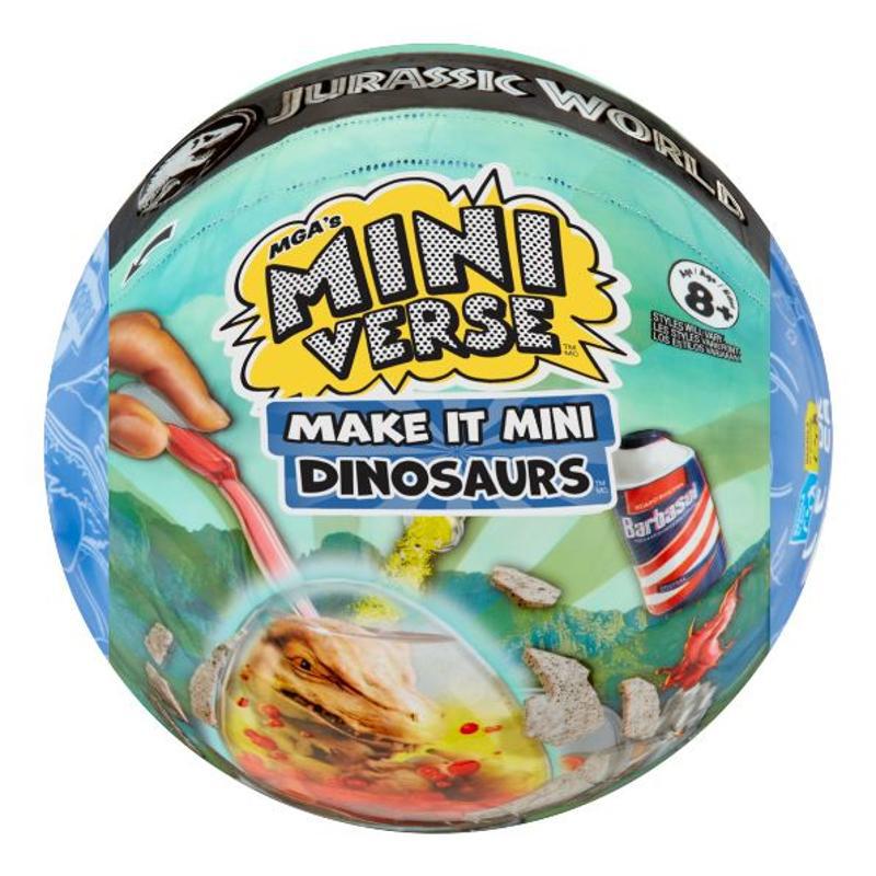 Conjunto-De-Acessorios---Miniverse---Mini-Dinosaurs---Jurassic-World---Surpresa---Mga-0