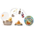 Conjunto-De-Acessorios---Miniverse---Mini-Dinosaurs---Jurassic-World---Surpresa---Mga-1