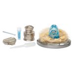Conjunto-De-Acessorios---Miniverse---Mini-Dinosaurs---Jurassic-World---Surpresa---Mga-10