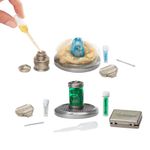 Conjunto-De-Acessorios---Miniverse---Mini-Dinosaurs---Jurassic-World---Surpresa---Mga-18