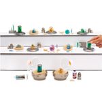 Conjunto-De-Acessorios---Miniverse---Mini-Dinosaurs---Jurassic-World---Surpresa---Mga-24