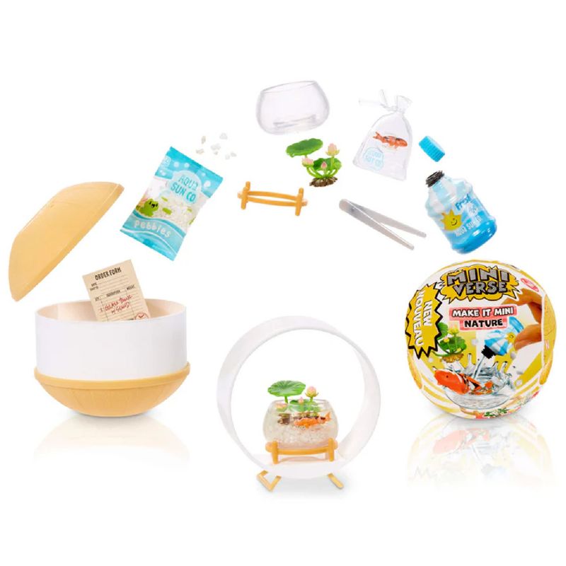 Conjunto-De-Acessorios---Miniverse---Make-It-Mini-Nature----Series-2---Mga-0