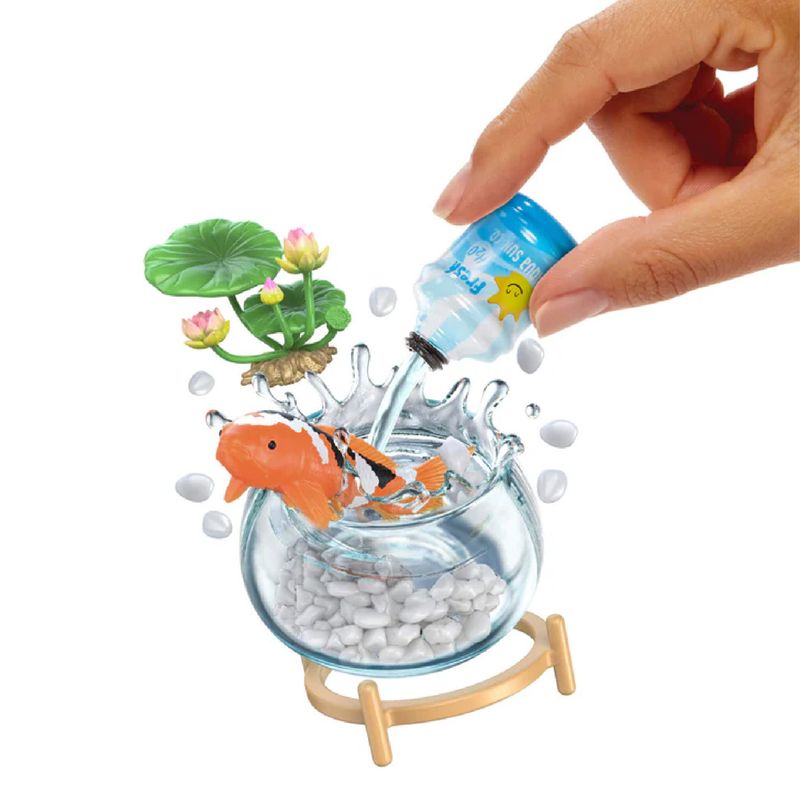 Conjunto-De-Acessorios---Miniverse---Make-It-Mini-Nature----Series-2---Mga-1