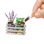 Conjunto-De-Acessorios---Miniverse---Make-It-Mini-Nature----Series-2---Mga-2