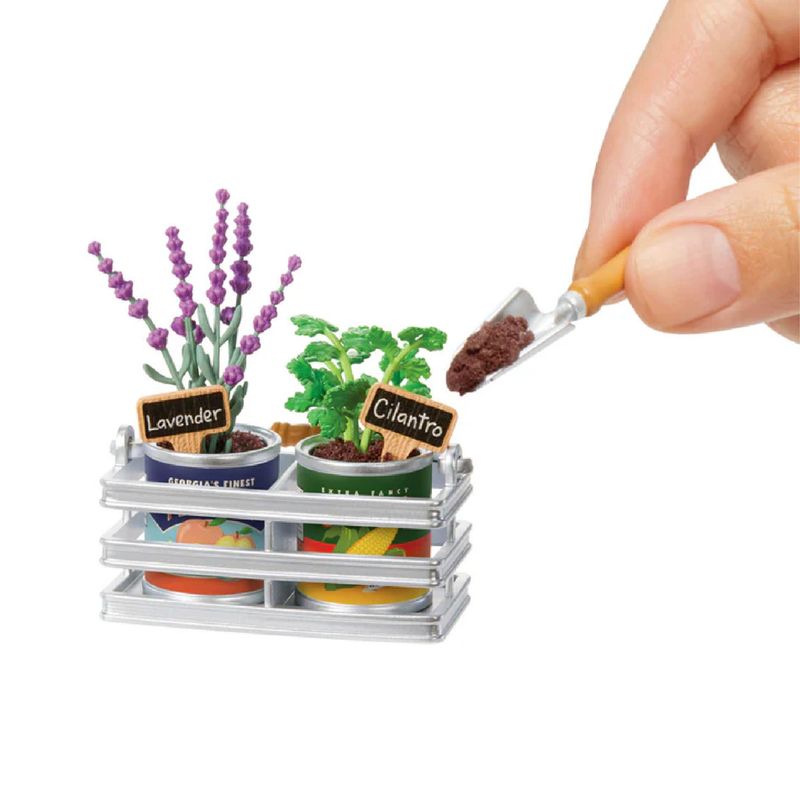 Conjunto-De-Acessorios---Miniverse---Make-It-Mini-Nature----Series-2---Mga-2