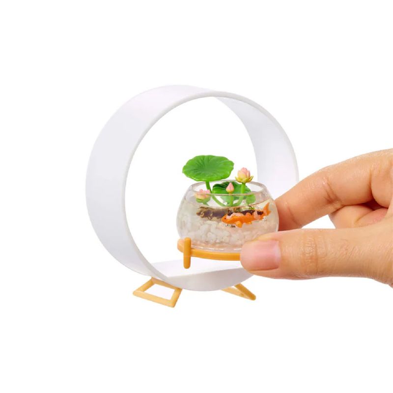 Conjunto-De-Acessorios---Miniverse---Make-It-Mini-Nature----Series-2---Mga-3
