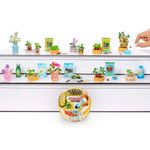 Conjunto-De-Acessorios---Miniverse---Make-It-Mini-Nature----Series-2---Mga-5