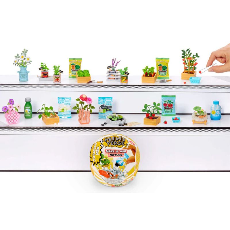 Conjunto-De-Acessorios---Miniverse---Make-It-Mini-Nature----Series-2---Mga-5