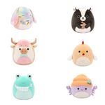Pelucia-De-PAscoa---Squishmallows---Sortida---Sunny-0