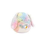 Pelucia-De-PAscoa---Squishmallows---Sortida---Sunny-1