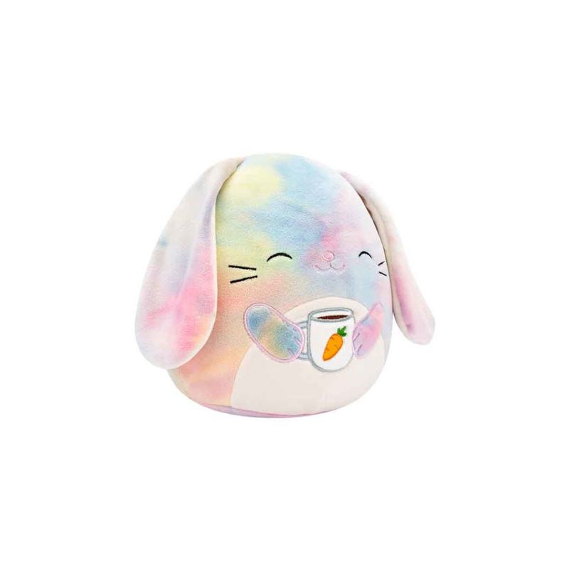Pelucia-De-PAscoa---Squishmallows---Sortida---Sunny-1