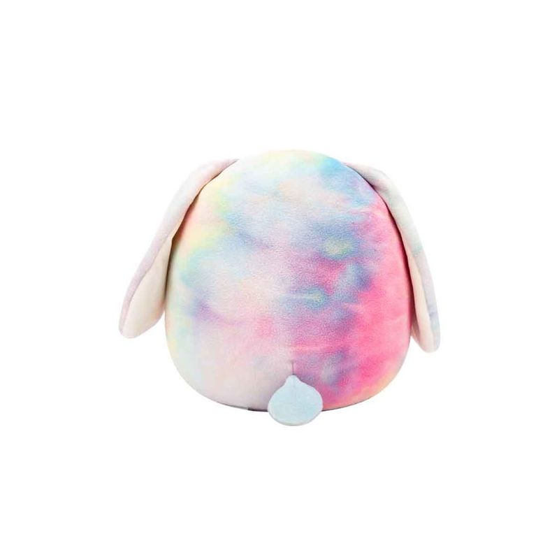 Pelucia-De-PAscoa---Squishmallows---Sortida---Sunny-2