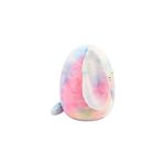 Pelucia-De-PAscoa---Squishmallows---Sortida---Sunny-3