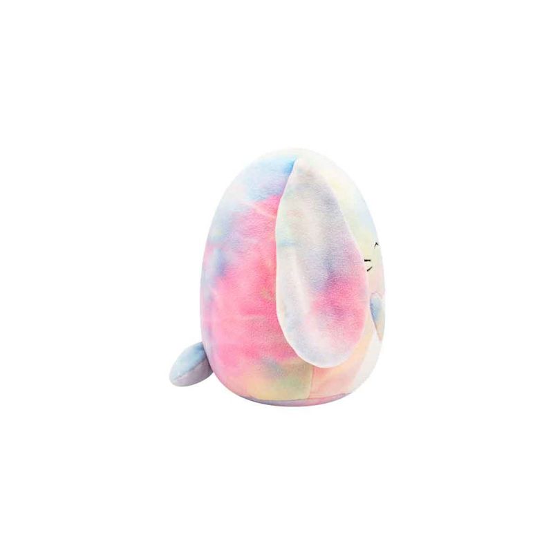 Pelucia-De-PAscoa---Squishmallows---Sortida---Sunny-3
