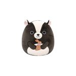Pelucia-De-PAscoa---Squishmallows---Sortida---Sunny-4