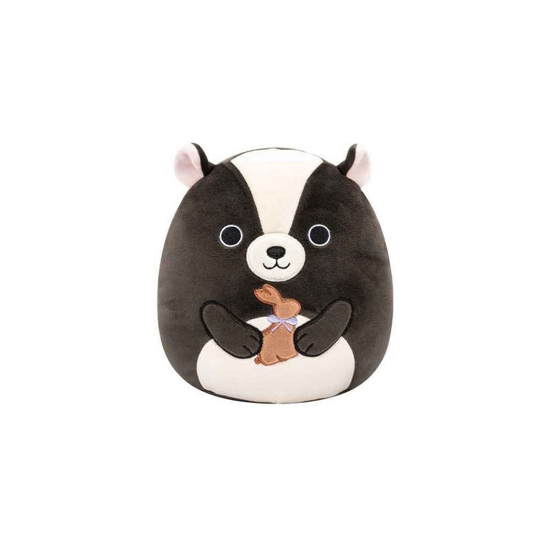 Pelucia-De-PAscoa---Squishmallows---Sortida---Sunny-4