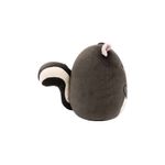 Pelucia-De-PAscoa---Squishmallows---Sortida---Sunny-5