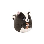 Pelucia-De-PAscoa---Squishmallows---Sortida---Sunny-6