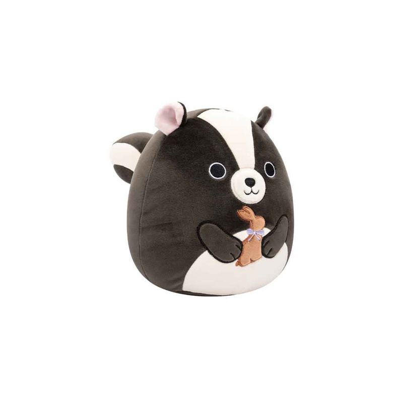 Pelucia-De-PAscoa---Squishmallows---Sortida---Sunny-6