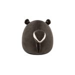 Pelucia-De-PAscoa---Squishmallows---Sortida---Sunny-7