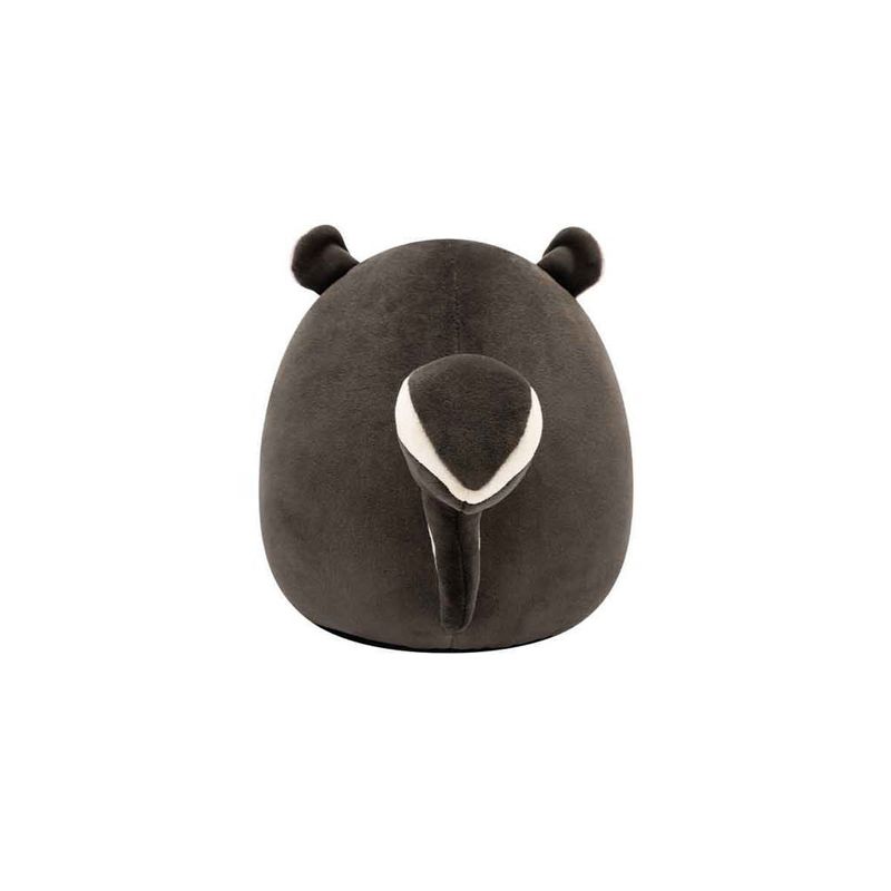 Pelucia-De-PAscoa---Squishmallows---Sortida---Sunny-7