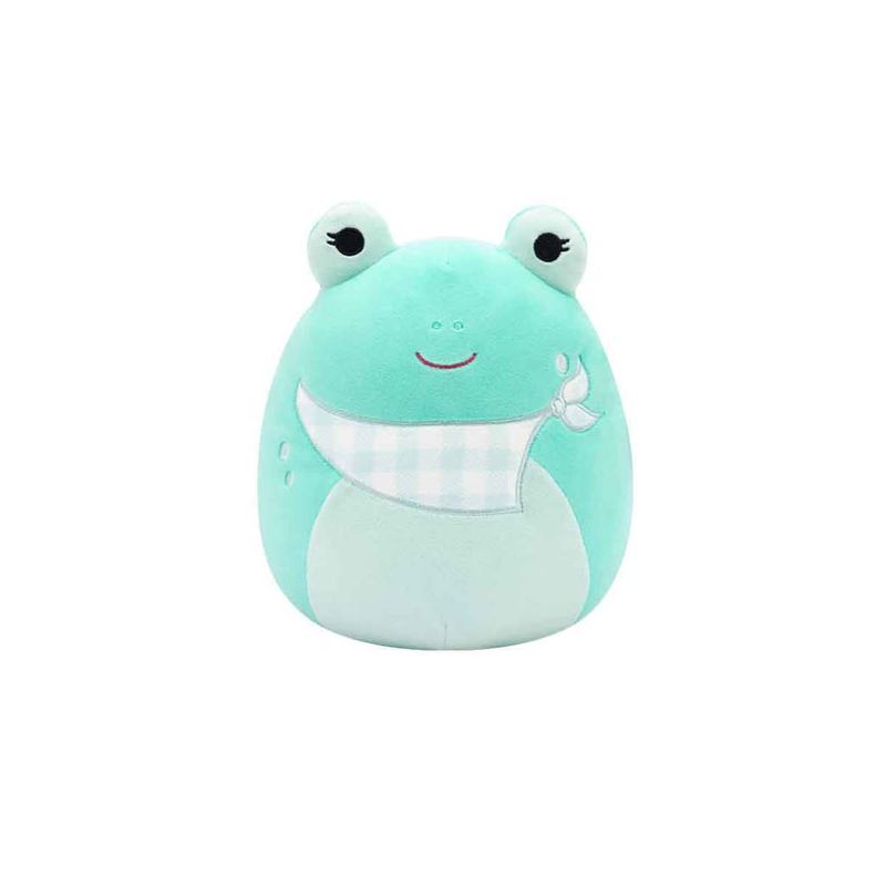 Pelucia-De-PAscoa---Squishmallows---Sortida---Sunny-8