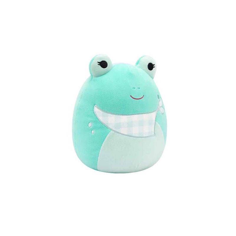 Pelucia-De-PAscoa---Squishmallows---Sortida---Sunny-9