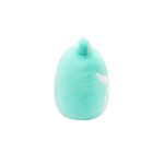 Pelucia-De-PAscoa---Squishmallows---Sortida---Sunny-10