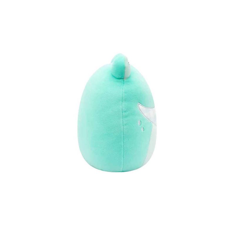 Pelucia-De-PAscoa---Squishmallows---Sortida---Sunny-10