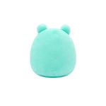 Pelucia-De-PAscoa---Squishmallows---Sortida---Sunny-11