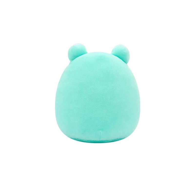 Pelucia-De-PAscoa---Squishmallows---Sortida---Sunny-11