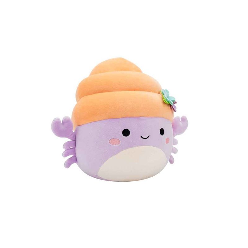 Pelucia-De-PAscoa---Squishmallows---Sortida---Sunny-12