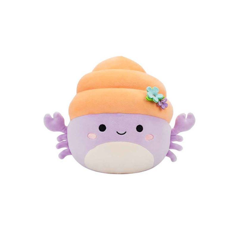 Pelucia-De-PAscoa---Squishmallows---Sortida---Sunny-13