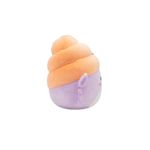 Pelucia-De-PAscoa---Squishmallows---Sortida---Sunny-14