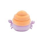 Pelucia-De-PAscoa---Squishmallows---Sortida---Sunny-15