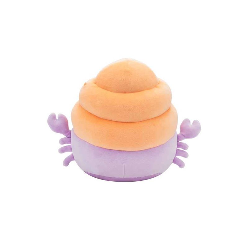 Pelucia-De-PAscoa---Squishmallows---Sortida---Sunny-15