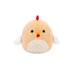 Pelucia-De-PAscoa---Squishmallows---Sortida---Sunny-16